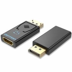 VENTION HBMB0